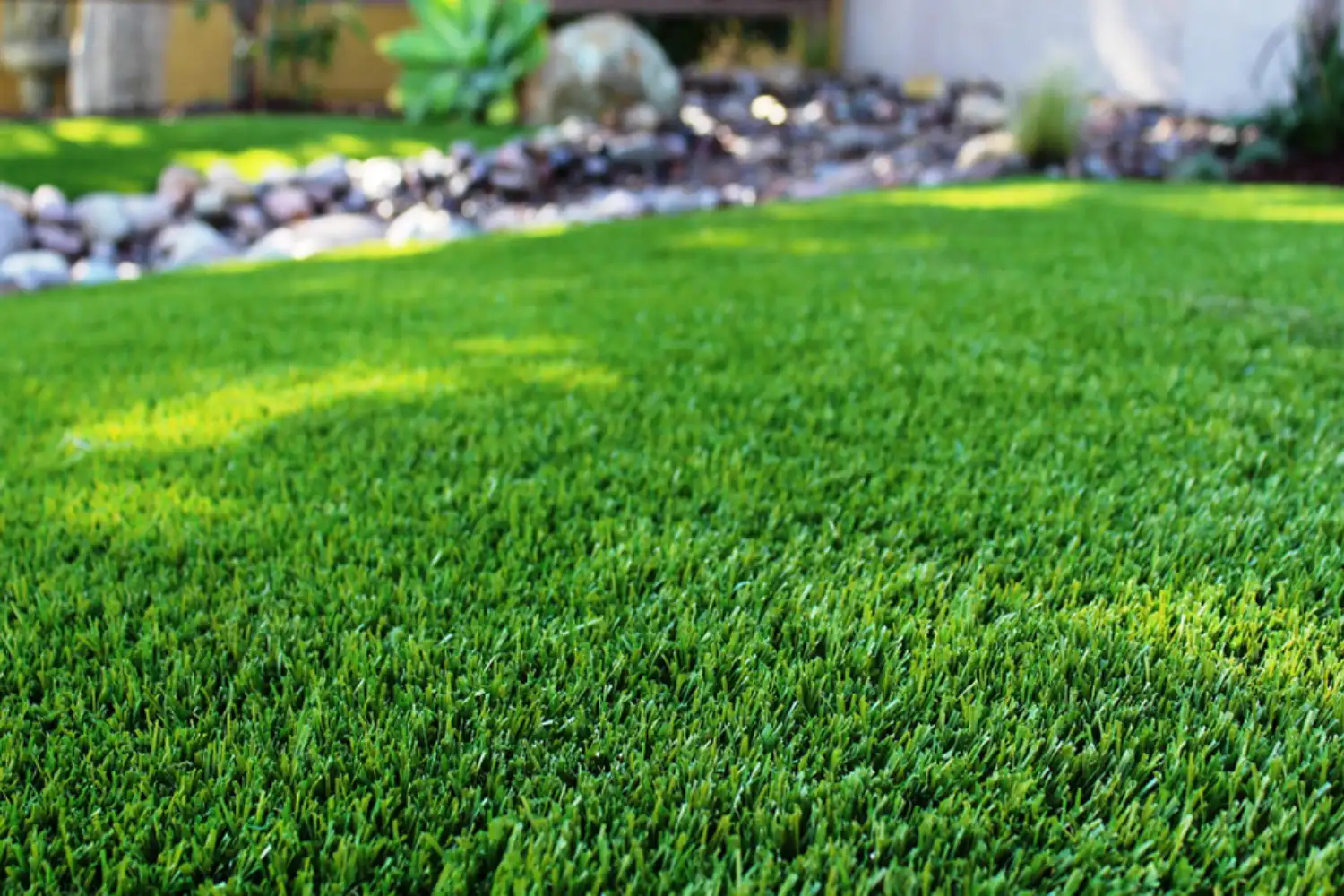 50MM-(2Mx25M)-MIRACLE GREEN GRASS