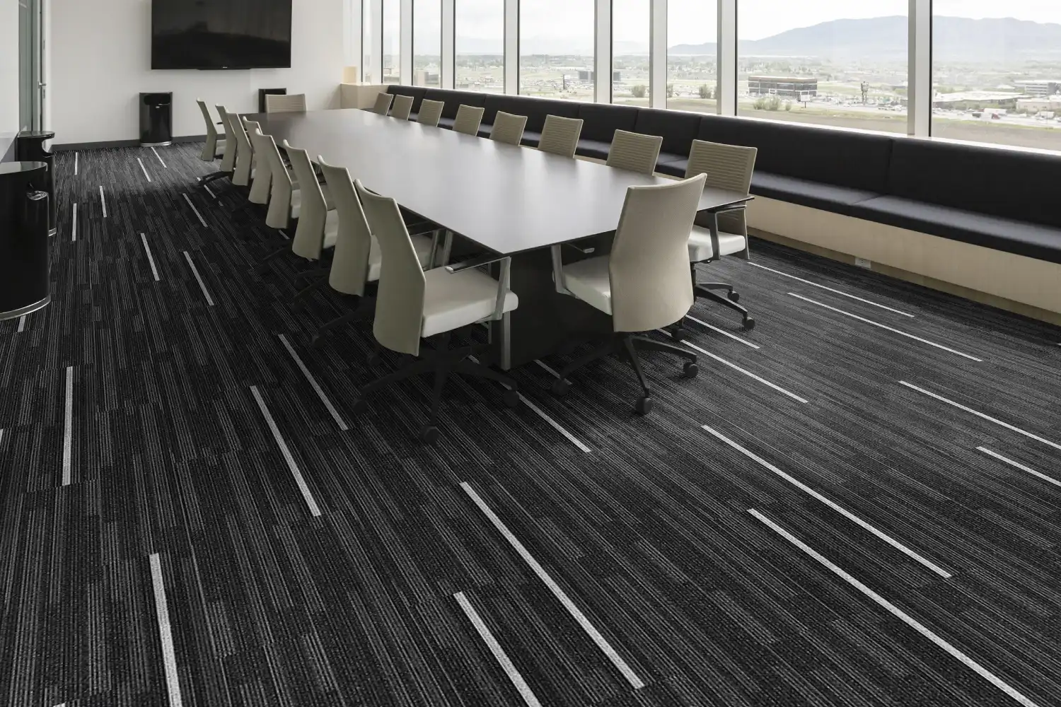 SP-4806-BLACK SILVER