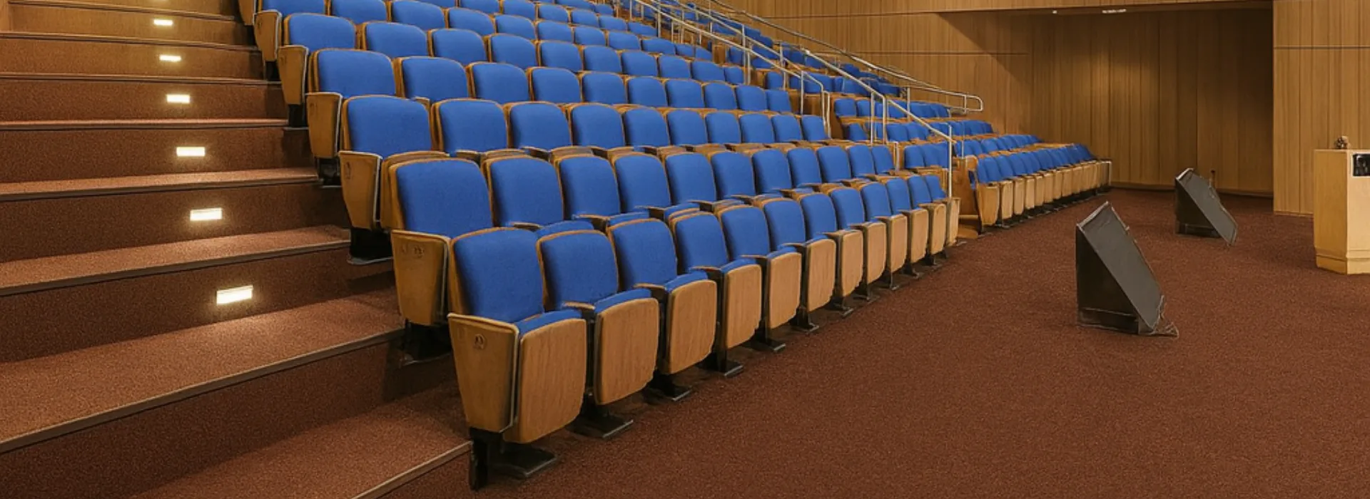 Auditorium-slider02